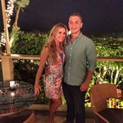 Nick Nunes's photo