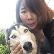 Sakura Waku's photo