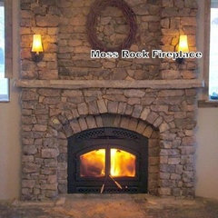 Absolute Masonry & Foundation Services