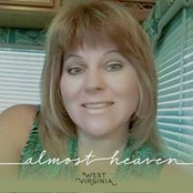 Sherri Oliver's photo