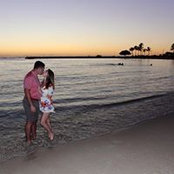 Jamie Cappola's photo