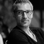 Audran Le Baron's photo