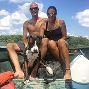 Foto von Brittney Schardein
