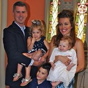 Megan Swillie's photo