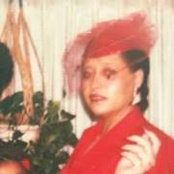 Mary Wiley-Goodwills foto