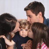 Kelly Blincoe's photo