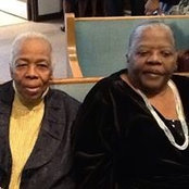 Dianne Johnson-Thompsons foto