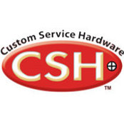 Custom Service Hardware, Incs foto