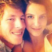 Raven McNabb's photo