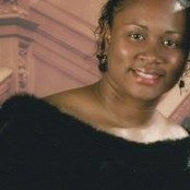 LaToya Jones Sampson's photo