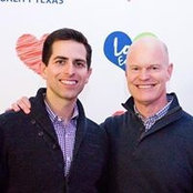 Julio Gonzalez's photo