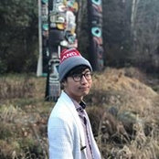 Shawn Park's photo