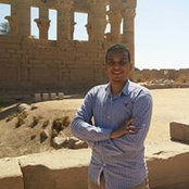 Foto von DrAhmed Mostafa