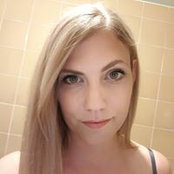 Tamara Stankos billede