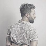 Michell Lott's photo