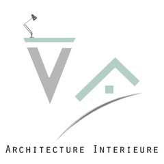 VF Architecture Intérieure