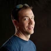 Philip Ayotte's photo
