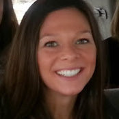 Traci Ismert's photo