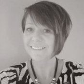 Penny Buchan's photo