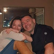 Jacques Pienaar's photo