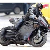 Luis Langagne's photo