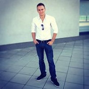 Kenan Mulic's photo