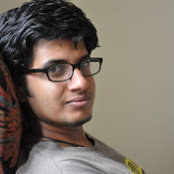 sachith vijay's photo
