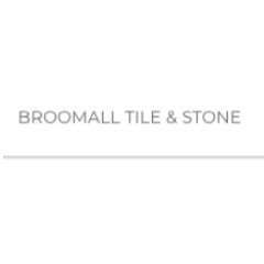 Broomall Tile & Stone