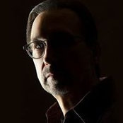 Peter Bosy's photo