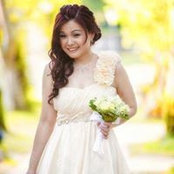 Jolene Lim's photo
