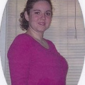 Foto von Veronica Vaughn