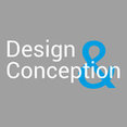 Photo de profil de Design et conception