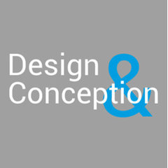 Design et conception