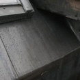 David Thorp Architects Ltd's profile photo