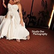 Foto de Tonya Nix-Whatley