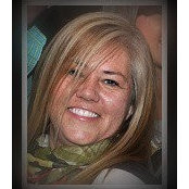 Michele Davis's photo