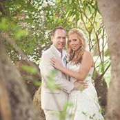 Scott Bahr's photo