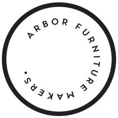 Arbor Furniture