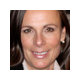 McCabe Design & Interiors McCabe Design & Interiors