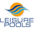 Foto de perfil de Leisure Pools Sydney
