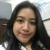 Galuh Hasnu's photo