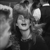 Katie Henderson's photo