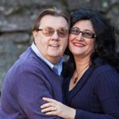 Edward Haneffant's photo