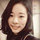 Clare Kang