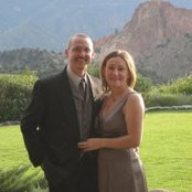 Tara Morgan-Gray's photo