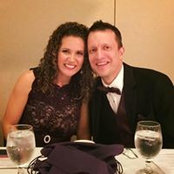 Leah Lamonte's photo