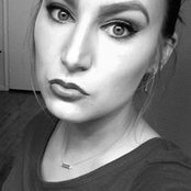 caitlingtolles foto