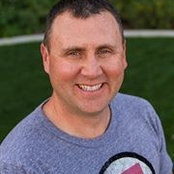 James Fike's photo