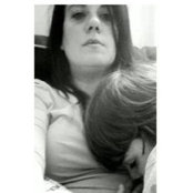 Nicole Servino's photo
