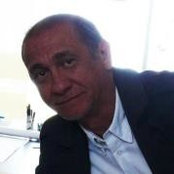 Carlos Escalante Castro's photo